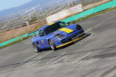 media/Apr-23-2023-PCA San Diego (Sun) [[ea3de3460a]]/Red Group/Session 2 (Turn 4b)/